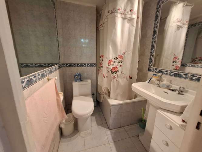 Excelente Conectividad y Comodidad Urbana (187224) - Imagen 16