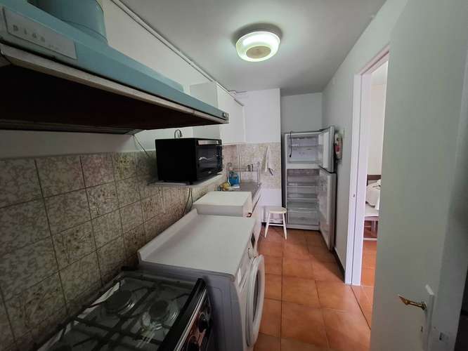 Excelente Conectividad y Comodidad Urbana (187224) - Imagen 8