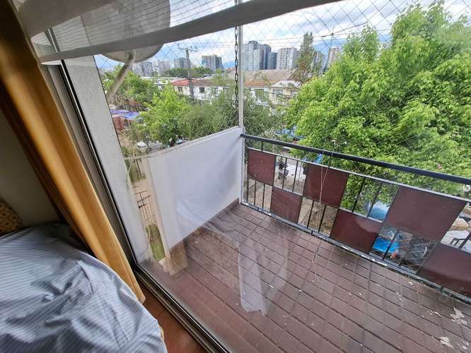 Excelente Conectividad y Comodidad Urbana (187224) - Imagen 5