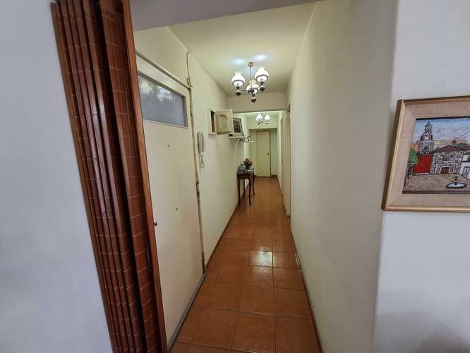 Excelente Conectividad y Comodidad Urbana (187224) - Imagen 2
