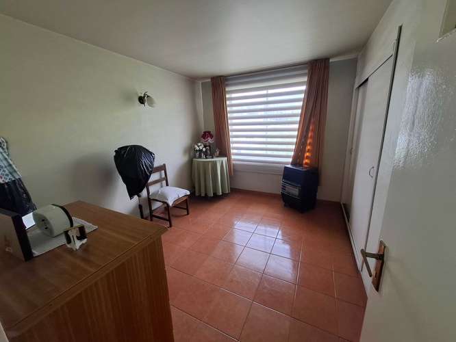 Excelente Conectividad y Comodidad Urbana (187224) - Imagen 13