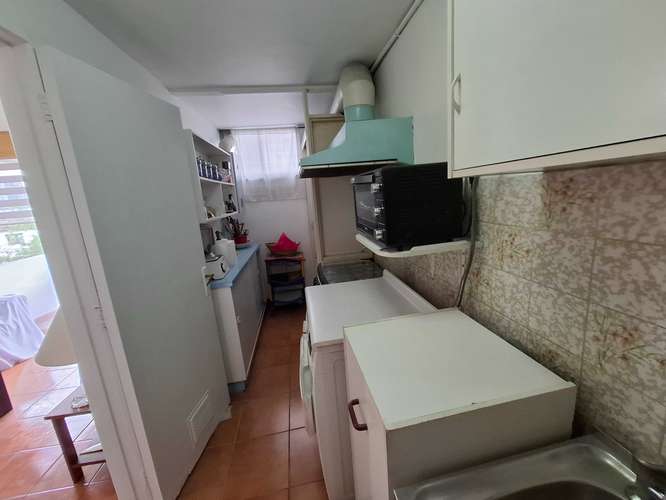 Excelente Conectividad y Comodidad Urbana (187224) - Imagen 7