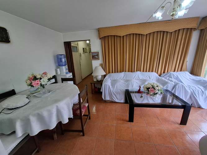 Excelente Conectividad y Comodidad Urbana (187224) - Imagen 4