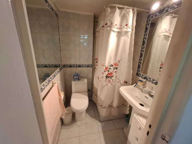 Excelente Conectividad y Comodidad Urbana (187224) - Imagen 15