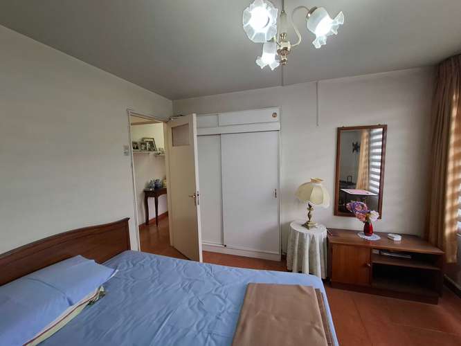Excelente Conectividad y Comodidad Urbana (187224) - Imagen 10