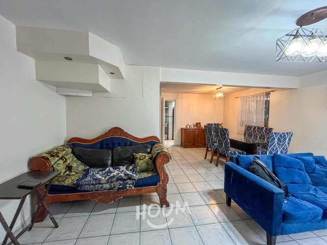 Casa en Colón - Imagen 8