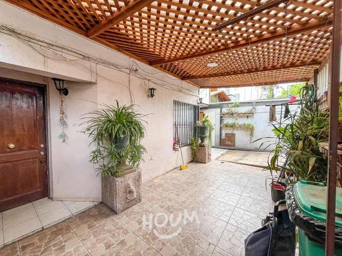 Casa en Colón - Imagen 2