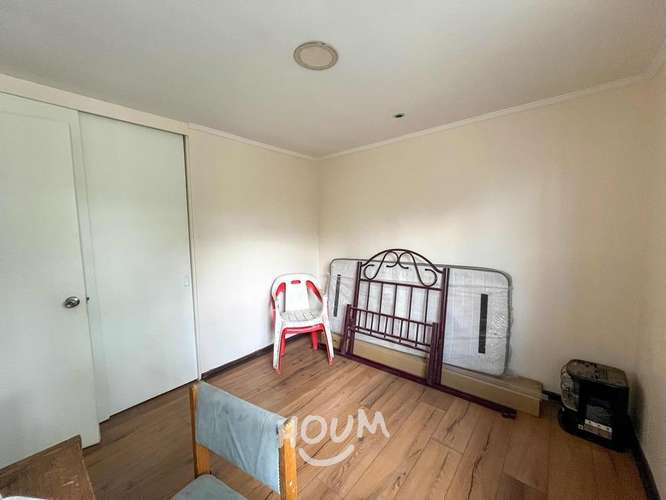 Casa en Colón - Imagen 21