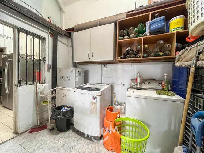 Casa en Colón - Imagen 15