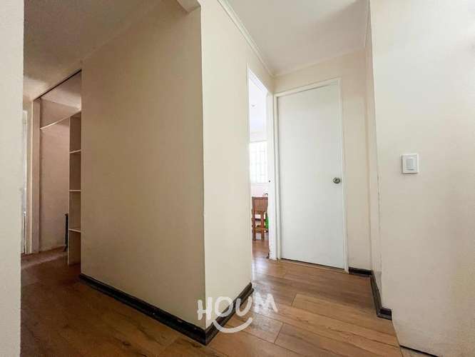 Casa en Colón - Imagen 18