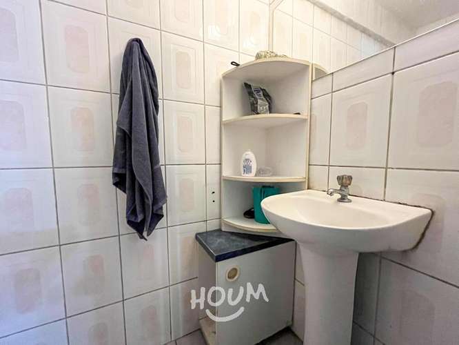 Casa en Colón - Imagen 12