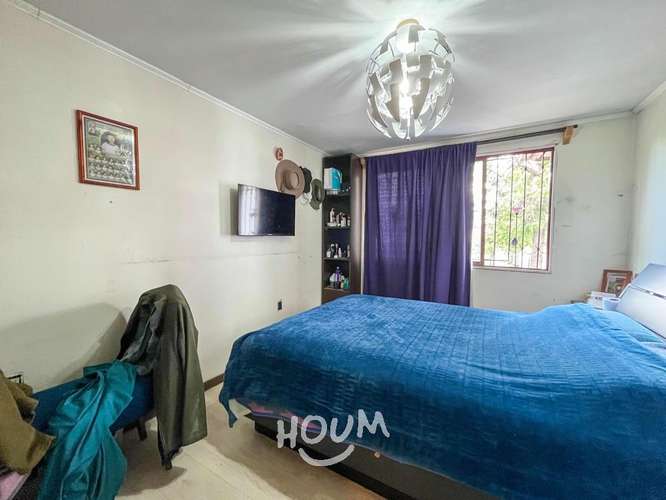 Casa en Colón - Imagen 26