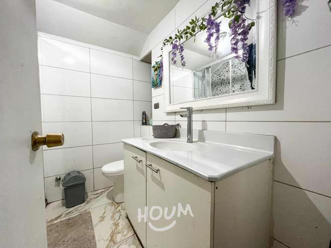 Casa en Colón - Imagen 19