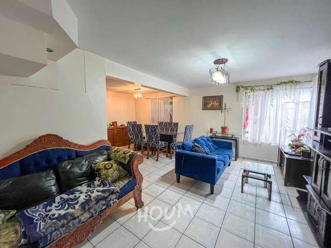 Casa en Colón - Imagen 7