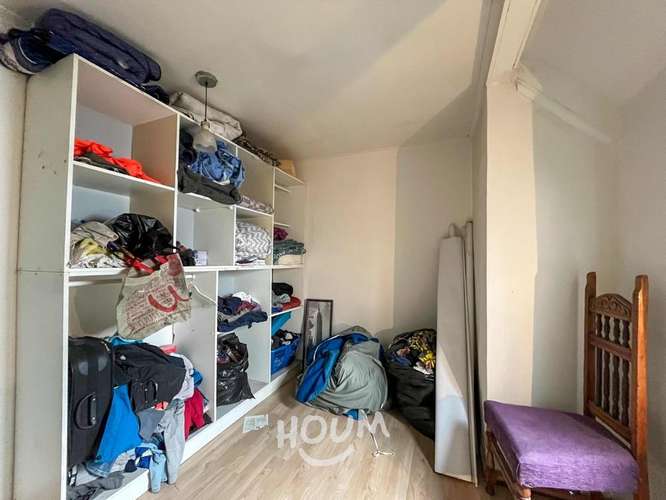 Casa en Colón - Imagen 25