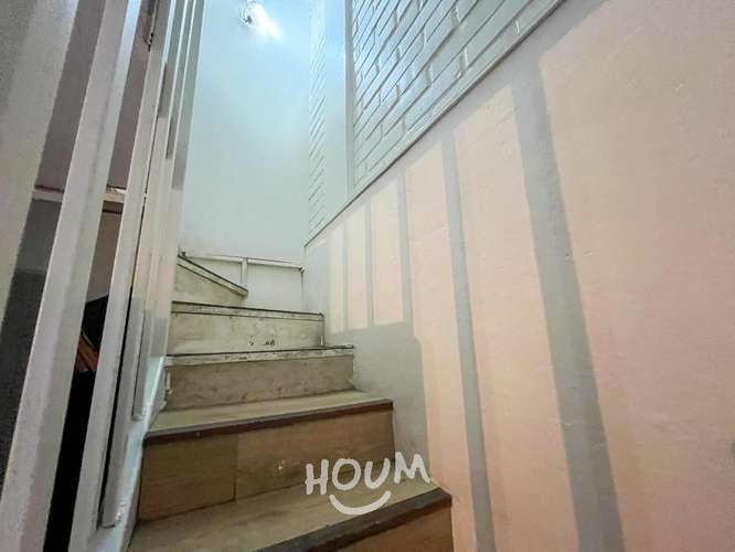 Casa en Colón - Imagen 17
