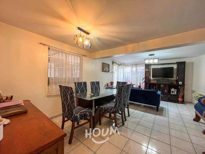 Casa en Colón - Imagen 9