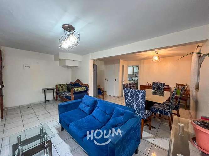 Casa en Colón - Imagen 6