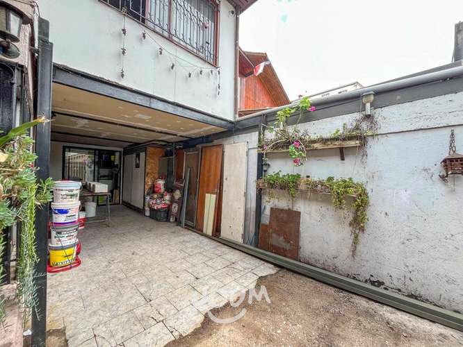 Casa en Colón - Imagen 3