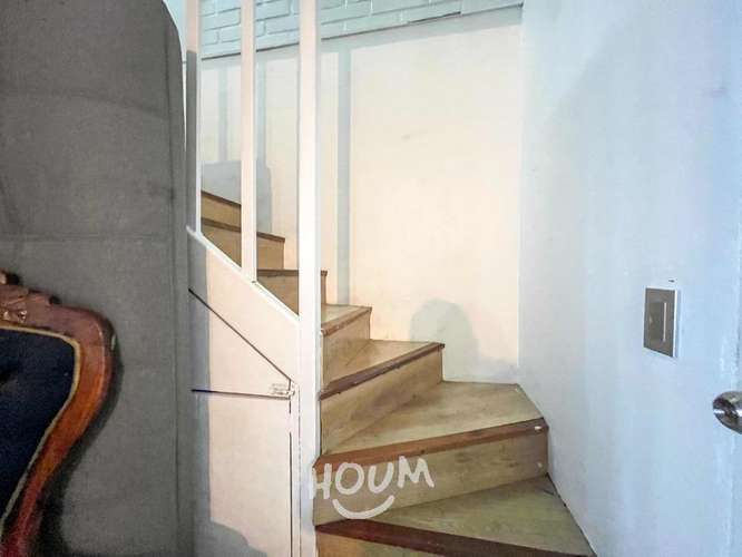 Casa en Colón - Imagen 16