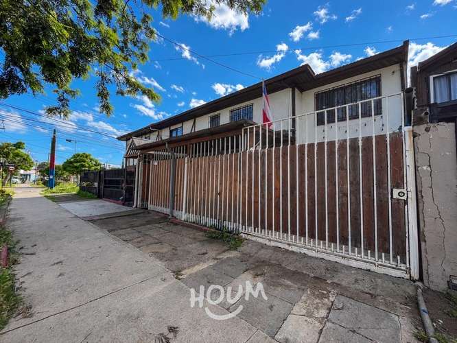 Casa en Colón