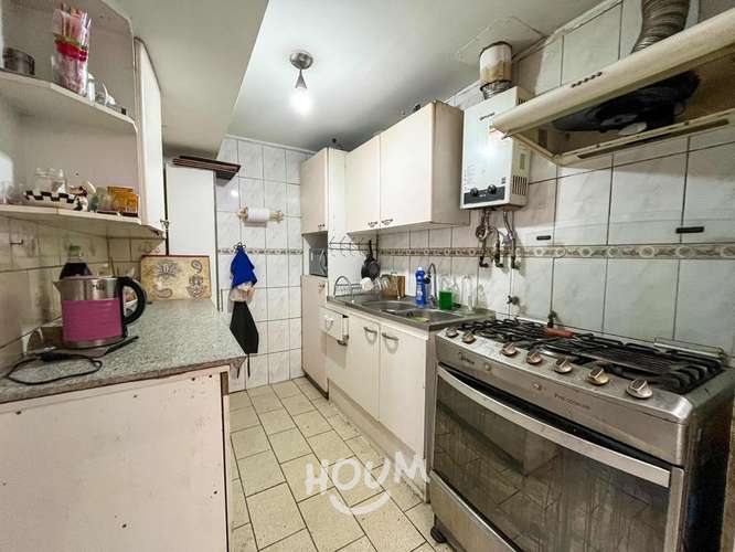 Casa en Colón - Imagen 14