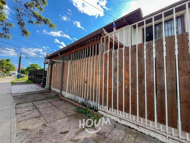 Casa en Colón - Imagen 29