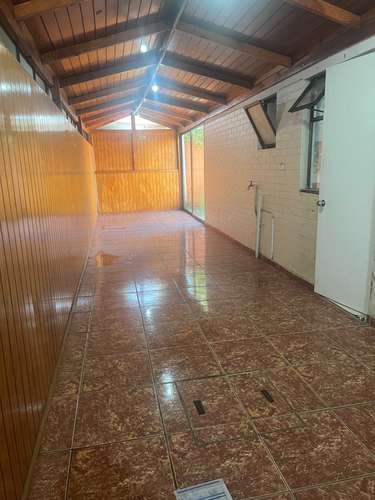 Venta casa Maipú, 140 m² terreno, 3D/2B (187218) - Imagen 16
