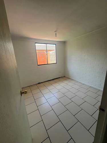 Venta casa Maipú, 140 m² terreno, 3D/2B (187218) - Imagen 6