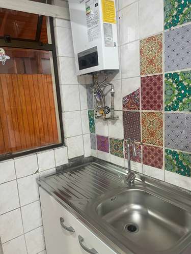 Venta casa Maipú, 140 m² terreno, 3D/2B (187218) - Imagen 8