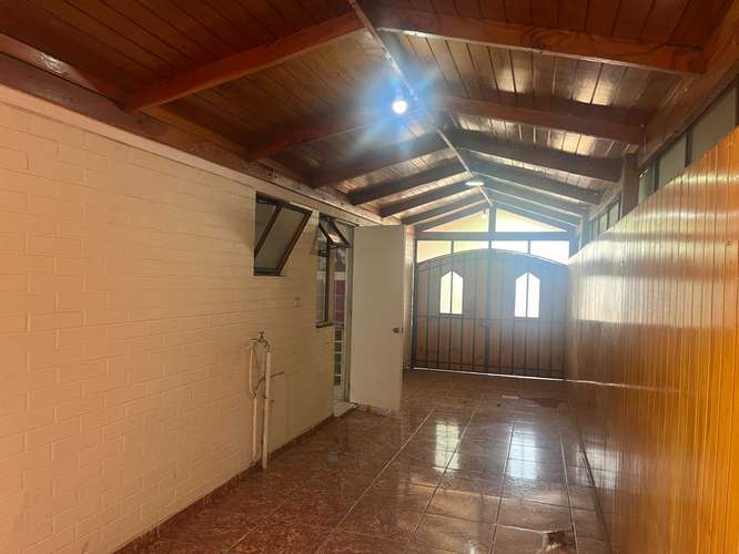 Venta casa Maipú, 140 m² terreno, 3D/2B (187218) - Imagen 17