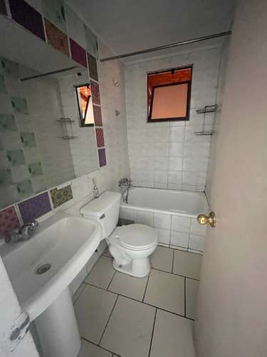 Venta casa Maipú, 140 m² terreno, 3D/2B (187218) - Imagen 11