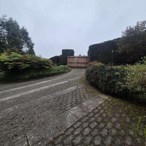 VENTA CASA 7HAB 5BA PUERTO MONTT - Imagen 2