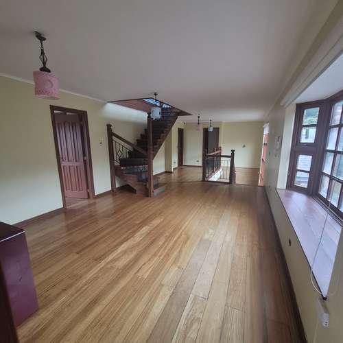 VENTA CASA 7HAB 5BA PUERTO MONTT - Imagen 6