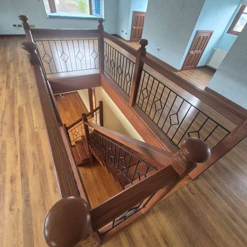 VENTA CASA 7HAB 5BA PUERTO MONTT - Imagen 4