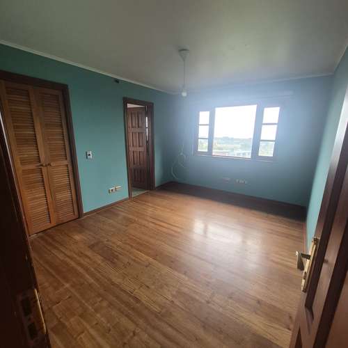 VENTA CASA 7HAB 5BA PUERTO MONTT - Imagen 10