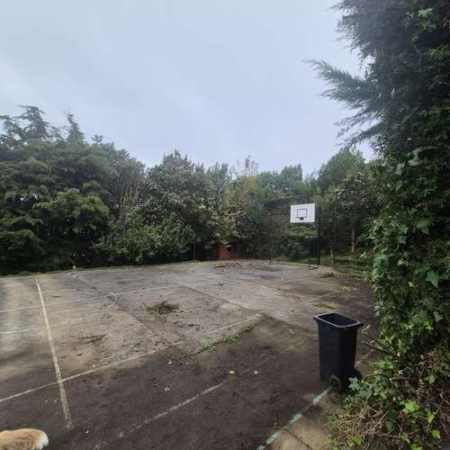 VENTA CASA 7HAB 5BA PUERTO MONTT - Imagen 17