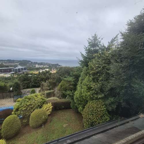 VENTA CASA 7HAB 5BA PUERTO MONTT - Imagen 21