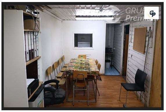 Industrial en venta en Cerro Navia - Imagen 19