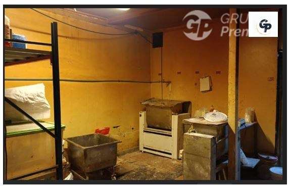 Industrial en venta en Cerro Navia - Imagen 5