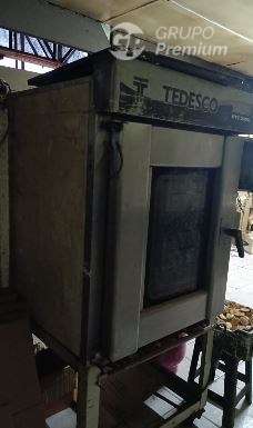 Industrial en venta en Cerro Navia - Imagen 14