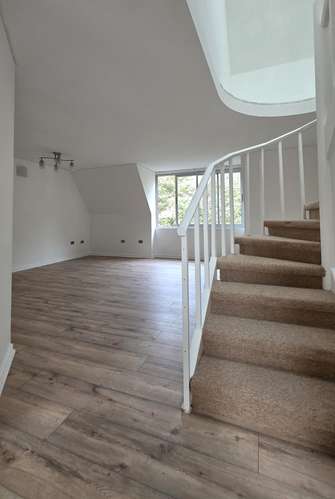 Hermoso Duplex Viña, Calle Errázuriz