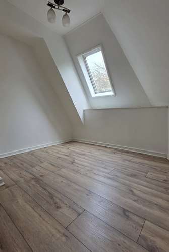 Hermoso Duplex Viña, Calle Errázuriz - Imagen 14