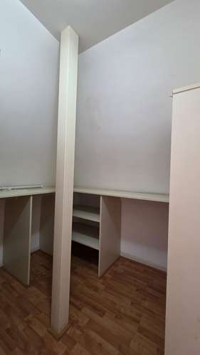 Hermoso Duplex Viña, Calle Errázuriz - Imagen 16