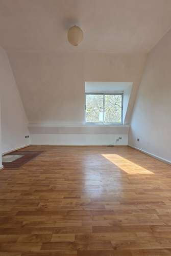 Hermoso Duplex Viña, Calle Errázuriz - Imagen 18