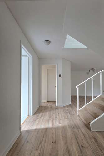Hermoso Duplex Viña, Calle Errázuriz - Imagen 4