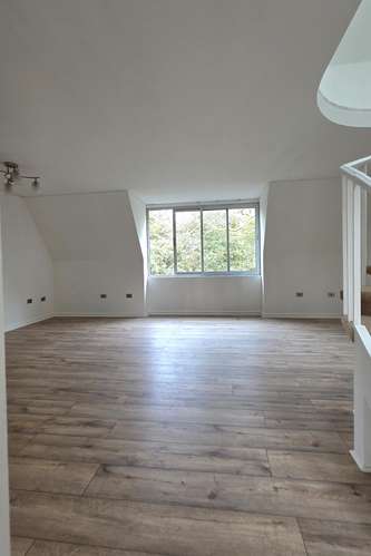 Hermoso Duplex Viña, Calle Errázuriz - Imagen 3