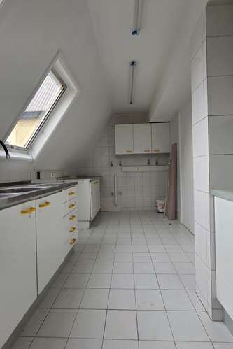 Hermoso Duplex Viña, Calle Errázuriz - Imagen 7