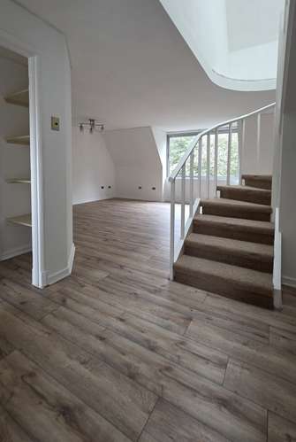 Hermoso Duplex Viña, Calle Errázuriz - Imagen 9