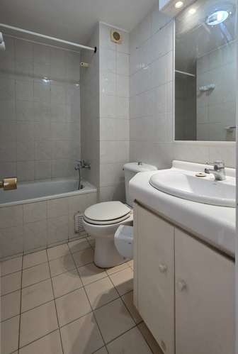 Hermoso Duplex Viña, Calle Errázuriz - Imagen 13